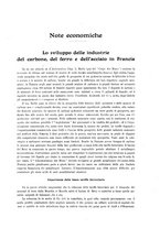 giornale/PUV0112861/1916/unico/00000399