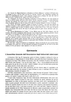 giornale/PUV0112861/1916/unico/00000403