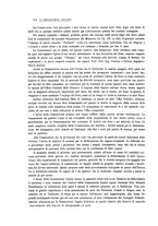 giornale/PUV0112861/1916/unico/00000404