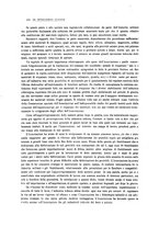 giornale/PUV0112861/1916/unico/00000406