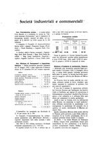 giornale/PUV0112861/1916/unico/00000424