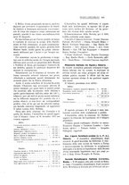 giornale/PUV0112861/1916/unico/00000425