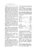 giornale/PUV0112861/1916/unico/00000426