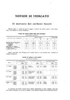 giornale/PUV0112861/1916/unico/00000429