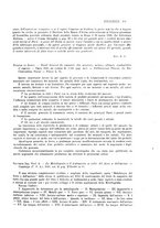 giornale/PUV0112861/1916/unico/00000435