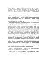 giornale/PUV0112861/1916/unico/00000436