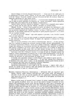 giornale/PUV0112861/1916/unico/00000437