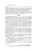 giornale/PUV0112861/1916/unico/00000438