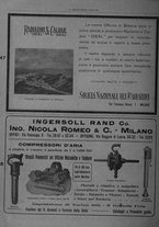 giornale/PUV0112861/1916/unico/00000440