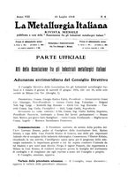 giornale/PUV0112861/1916/unico/00000443