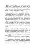 giornale/PUV0112861/1916/unico/00000444