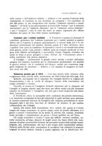 giornale/PUV0112861/1916/unico/00000445