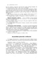 giornale/PUV0112861/1916/unico/00000446