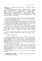 giornale/PUV0112861/1916/unico/00000447