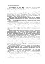 giornale/PUV0112861/1916/unico/00000448