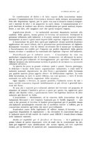 giornale/PUV0112861/1916/unico/00000451