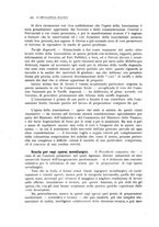 giornale/PUV0112861/1916/unico/00000452