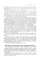 giornale/PUV0112861/1916/unico/00000455