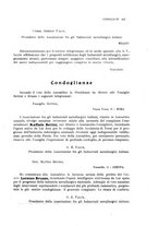 giornale/PUV0112861/1916/unico/00000457