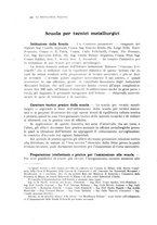 giornale/PUV0112861/1916/unico/00000460