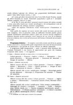 giornale/PUV0112861/1916/unico/00000461