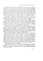 giornale/PUV0112861/1916/unico/00000475