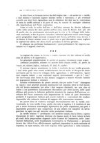 giornale/PUV0112861/1916/unico/00000478