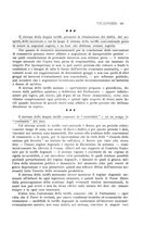 giornale/PUV0112861/1916/unico/00000479