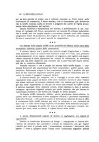 giornale/PUV0112861/1916/unico/00000480