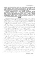 giornale/PUV0112861/1916/unico/00000481