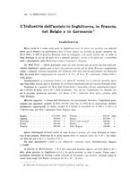 giornale/PUV0112861/1916/unico/00000482