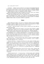 giornale/PUV0112861/1916/unico/00000486