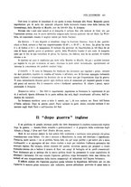 giornale/PUV0112861/1916/unico/00000489