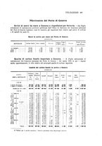 giornale/PUV0112861/1916/unico/00000497