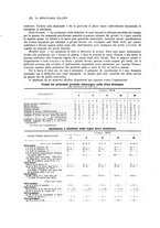 giornale/PUV0112861/1916/unico/00000510