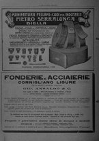 giornale/PUV0112861/1916/unico/00000516