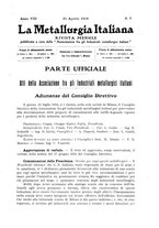 giornale/PUV0112861/1916/unico/00000519