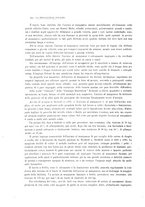 giornale/PUV0112861/1916/unico/00000544