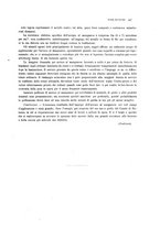 giornale/PUV0112861/1916/unico/00000545