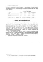 giornale/PUV0112861/1916/unico/00000548