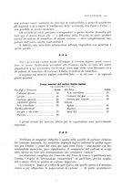 giornale/PUV0112861/1916/unico/00000551