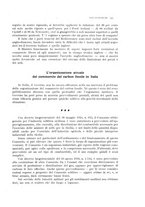 giornale/PUV0112861/1916/unico/00000553