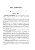 giornale/PUV0112861/1916/unico/00000559