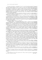 giornale/PUV0112861/1916/unico/00000564