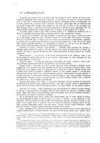 giornale/PUV0112861/1916/unico/00000568