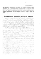 giornale/PUV0112861/1916/unico/00000569