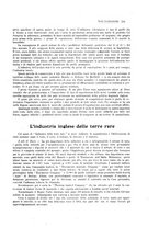 giornale/PUV0112861/1916/unico/00000571