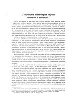 giornale/PUV0112861/1916/unico/00000574