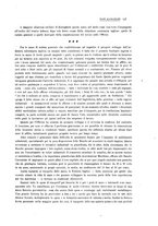 giornale/PUV0112861/1916/unico/00000575