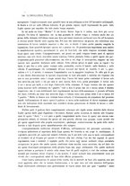 giornale/PUV0112861/1916/unico/00000578